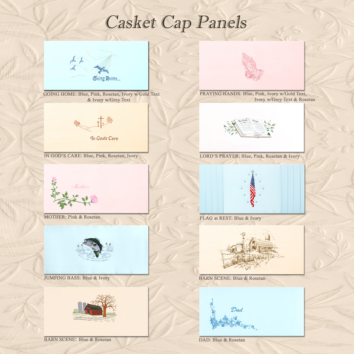 Panel Ad 24x24 PROOF